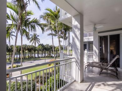Captiva Island Three bedroom Rental Condo Water Views Resort